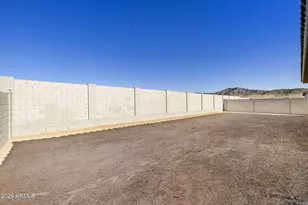 10131 S 51st Ln, Laveen, AZ 85339 - Photo 64