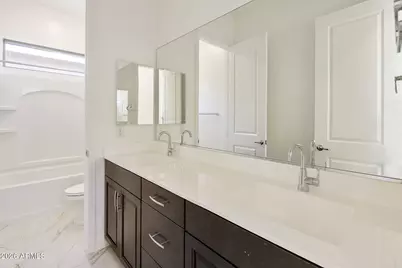 10131 S 51st Lane, Laveen, AZ 85339 - Photo 46