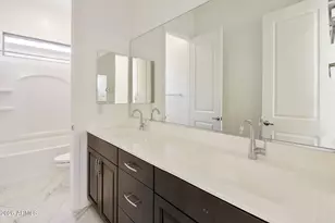 10131 S 51st Ln, Laveen, AZ 85339 - Photo 46