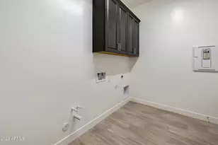 10131 S 51st Ln, Laveen, AZ 85339 - Photo 58