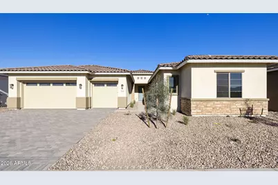 10131 S 51st Lane, Laveen, AZ 85339 - Photo 1