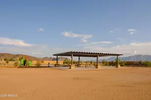 10131 S 51st Ln, Laveen, AZ 85339 - Photo 88