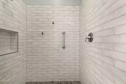 3093 E Comstock Drive, Gilbert, AZ 85296 - Photo 48