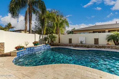 3093 E Comstock Drive, Gilbert, AZ 85296 - Photo 54