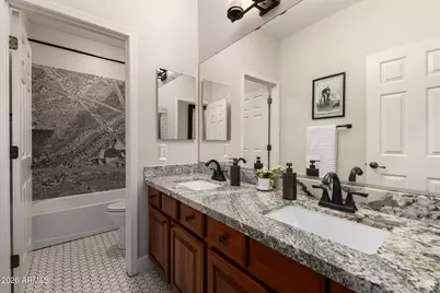 3093 E Comstock Drive, Gilbert, AZ 85296 - Photo 42