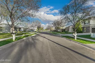 3093 E Comstock Dr, Gilbert, AZ 85296 - Photo 68