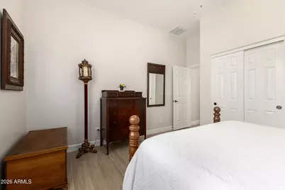 3093 E Comstock Drive, Gilbert, AZ 85296 - Photo 38