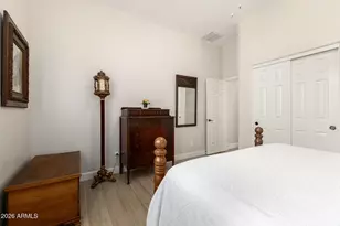 3093 E Comstock Dr, Gilbert, AZ 85296 - Photo 38