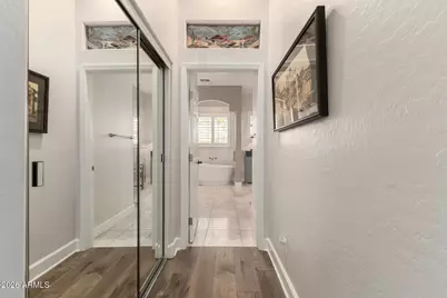 3093 E Comstock Drive, Gilbert, AZ 85296 - Photo 26