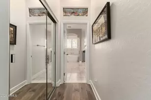 3093 E Comstock Dr, Gilbert, AZ 85296 - Photo 26