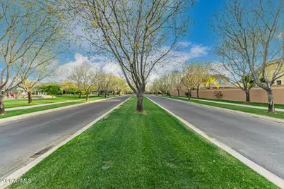 3093 E Comstock Drive, Gilbert, AZ 85296 - Photo 66