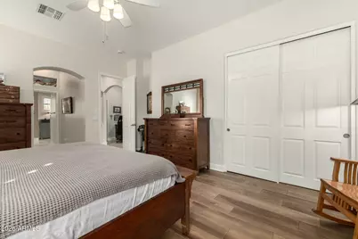 3093 E Comstock Drive, Gilbert, AZ 85296 - Photo 30