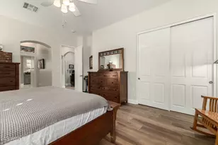 3093 E Comstock Dr, Gilbert, AZ 85296 - Photo 30