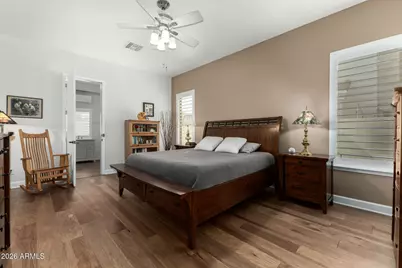 3093 E Comstock Drive, Gilbert, AZ 85296 - Photo 28