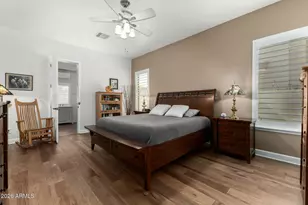 3093 E Comstock Dr, Gilbert, AZ 85296 - Photo 28