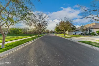 3093 E Comstock Drive, Gilbert, AZ 85296 - Photo 62