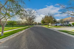 3093 E Comstock Dr, Gilbert, AZ 85296 - Photo 62