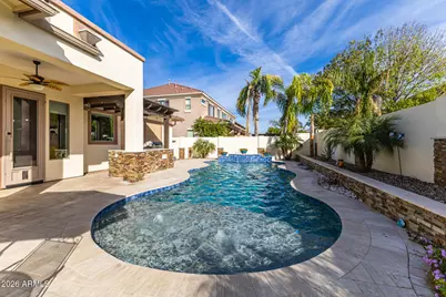 3093 E Comstock Drive, Gilbert, AZ 85296 - Photo 52