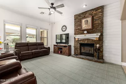 3093 E Comstock Drive, Gilbert, AZ 85296 - Photo 10
