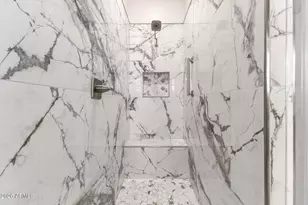 3093 E Comstock Dr, Gilbert, AZ 85296 - Photo 34