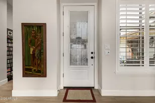 3093 E Comstock Dr, Gilbert, AZ 85296 - Photo 8