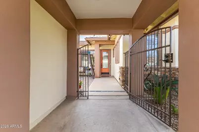 3093 E Comstock Drive, Gilbert, AZ 85296 - Photo 4