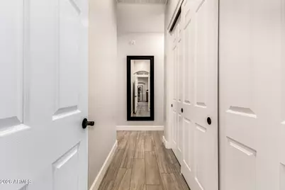 3093 E Comstock Drive, Gilbert, AZ 85296 - Photo 36