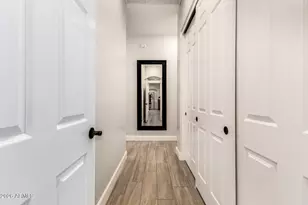 3093 E Comstock Dr, Gilbert, AZ 85296 - Photo 36