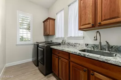 3093 E Comstock Drive, Gilbert, AZ 85296 - Photo 50