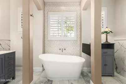 3093 E Comstock Drive, Gilbert, AZ 85296 - Photo 32