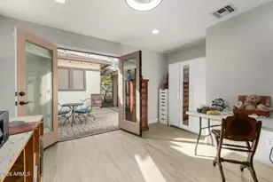 3093 E Comstock Dr, Gilbert, AZ 85296 - Photo 44