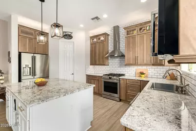 3093 E Comstock Drive, Gilbert, AZ 85296 - Photo 18