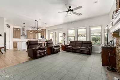 3093 E Comstock Drive, Gilbert, AZ 85296 - Photo 12