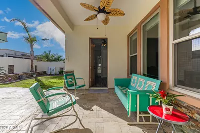 3093 E Comstock Drive, Gilbert, AZ 85296 - Photo 58