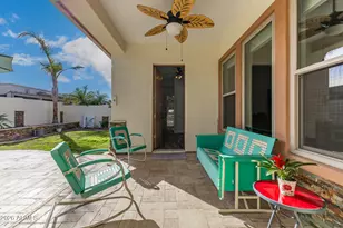 3093 E Comstock Dr, Gilbert, AZ 85296 - Photo 58