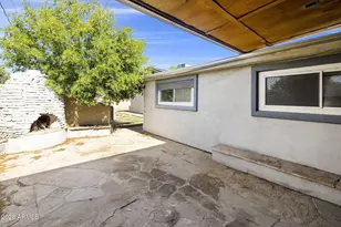 4116 N 64th Dr, Phoenix, AZ 85033 - Photo 40