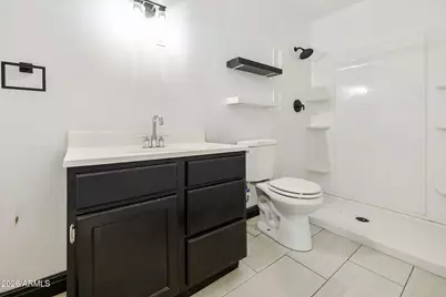 4116 N 64th Drive, Phoenix, AZ 85033 - Photo 18