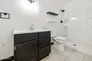 4116 N 64th Dr, Phoenix, AZ 85033 - Photo 18