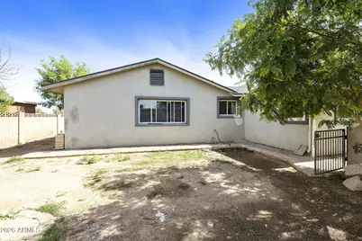 4116 N 64th Drive, Phoenix, AZ 85033 - Photo 38