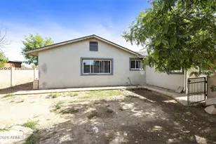 4116 N 64th Dr, Phoenix, AZ 85033 - Photo 38