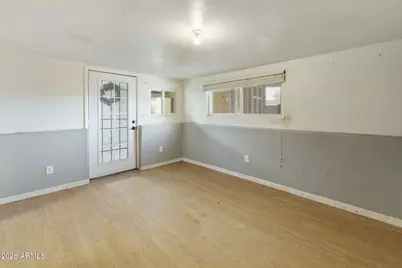 4116 N 64th Drive, Phoenix, AZ 85033 - Photo 14