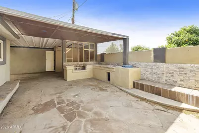 4116 N 64th Drive, Phoenix, AZ 85033 - Photo 26