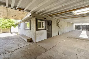 4116 N 64th Dr, Phoenix, AZ 85033 - Photo 30