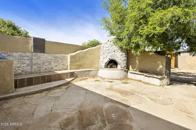 4116 N 64th Drive, Phoenix, AZ 85033 - Photo 24