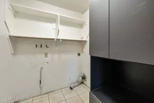 4116 N 64th Dr, Phoenix, AZ 85033 - Photo 32