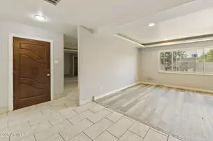 4116 N 64th Dr, Phoenix, AZ 85033 - Photo 8