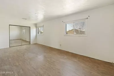 4116 N 64th Drive, Phoenix, AZ 85033 - Photo 22