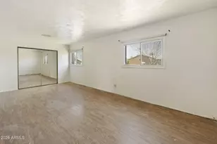 4116 N 64th Dr, Phoenix, AZ 85033 - Photo 22