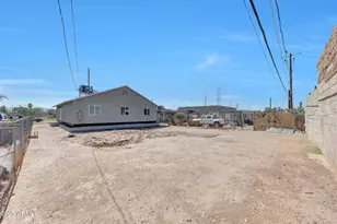 2130 W Sherman St, Phoenix, AZ 85009 - Photo 42