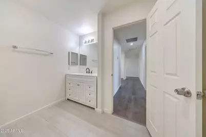 2130 W Sherman Street, Phoenix, AZ 85009 - Photo 20